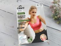 Спортивный топ Crivit...