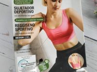 Спортивний топ Crivit... 2