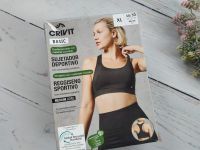 Спортивный топ Crivit...