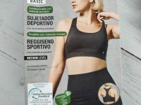 Спортивний топ Crivit... 2