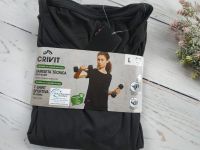 Футболка спортивная Crivit...