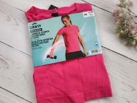 Футболка жіноча спортивна... 2