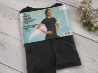 Футболка женская спортивная... 2