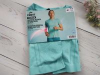 Футболка женская спортивная... 2