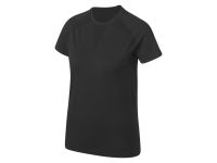 Футболка жіноча спортивна...