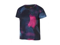 Футболка жіноча спортивна... 2