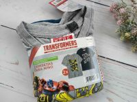 Футболки Трансформери... 2