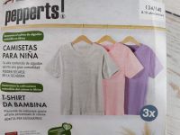 Футболка Pepperts Бузковий... 2