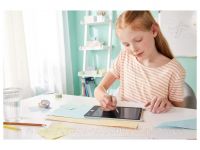 Цифровой блокнот... 2