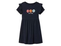 Хлопковое платье Lupilu...