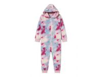 Флисовое Кегуруми lupilu -... 2