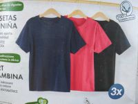 Футболка Pepperts Розовый с... 2