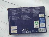 Футболка бавовняна Esmara... 2