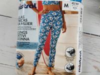 Женские функциональные... 2