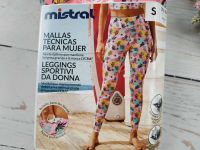 Жіночі функціональні жіночі... 2