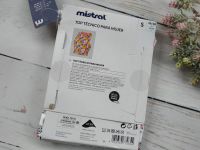 Пляжний топ Mistral -... 2