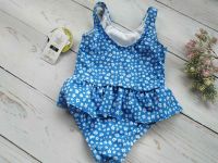 Купальник сдельный для... 2