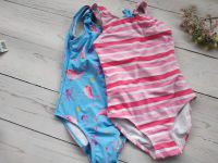 Купальники суцільні для...