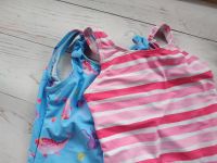 Купальники суцільні для... 2