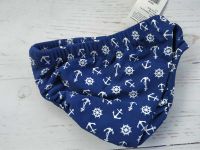 Дитячі плавки для басейну... 2