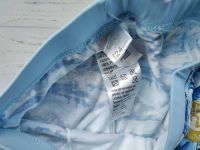 Дитячі плавки Baby Yamp... 2