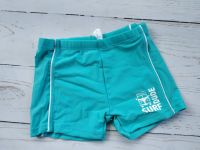 Дитячі плавки FZ - 122-128... 2