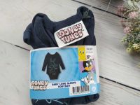 Бодик хлопковый Disney -...