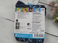 Бодік бавовняний Disney -... 2