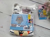 Бодик хлопковый Disney -...