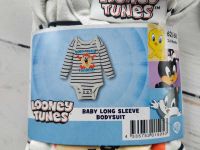 Бодік бавовняний Disney -... 2