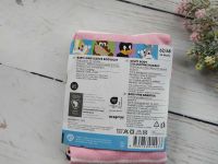 Бодик хлопковый Disney... 2