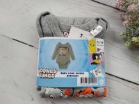 Бодик хлопковый Disney...