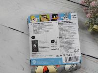 Бодік бавовняний Disney... 2