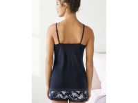 Піжама Esmara Синя - Розмір XS 2