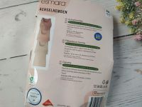 Майка жіноча Esmara широкі... 2