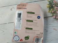 Женская майка Esmara Тонкие... 2