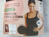 Майка жіноча Esmara... 2