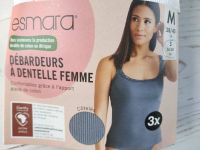 Женская майка Esmara... 2