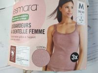 Женская майка Esmara... 2