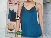 Жіноча майка Esmara... 2