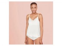 Жіноча майка Esmara... 2