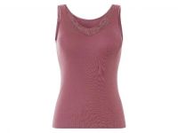 Женская майка Esmara... 2