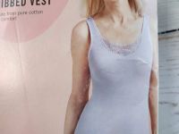 Женская майка Esmara... 2