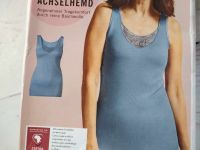 Женская майка Esmara... 2