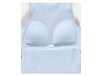 Женская майка Esmara с... 2