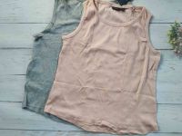 Женские майки Esmara толсые... 2