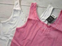 Жіночі майки Esmara... 2