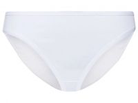 Жіночі труси Сліпи Esmara... 2