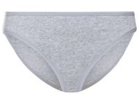 Жіночі труси Сліпи Esmara... 2