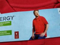 Чоловіча футболка polo... 2